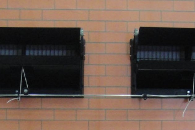 單開(kāi)啟小窗